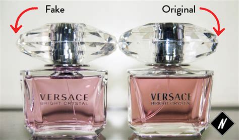 luxury perfume fake|authentic perfume meaning.